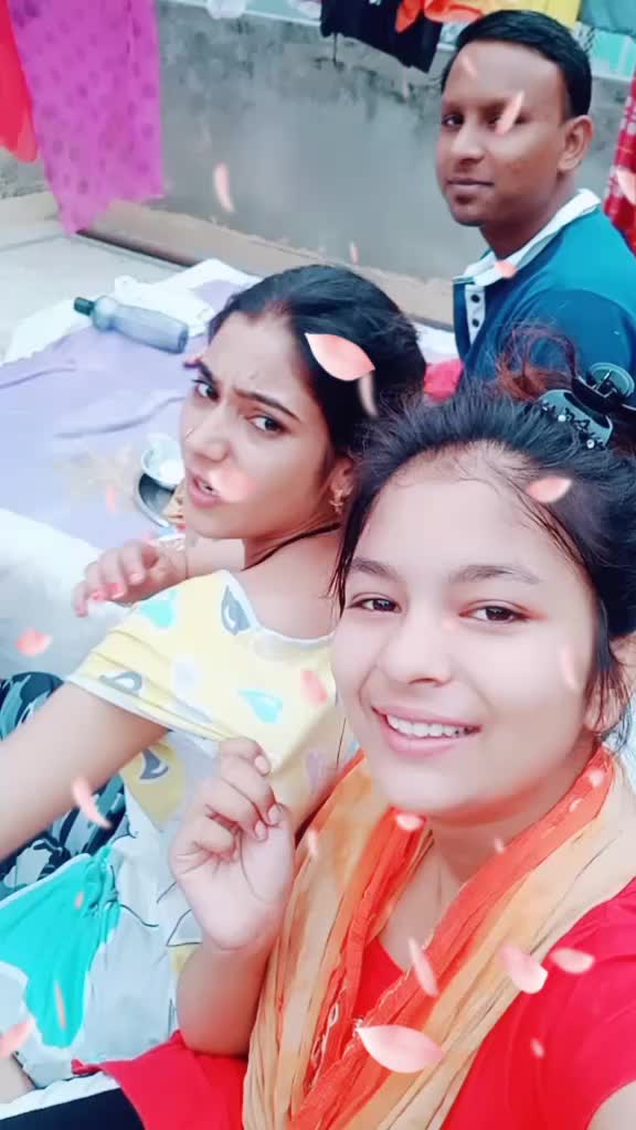 @Akku mahroliya 51345