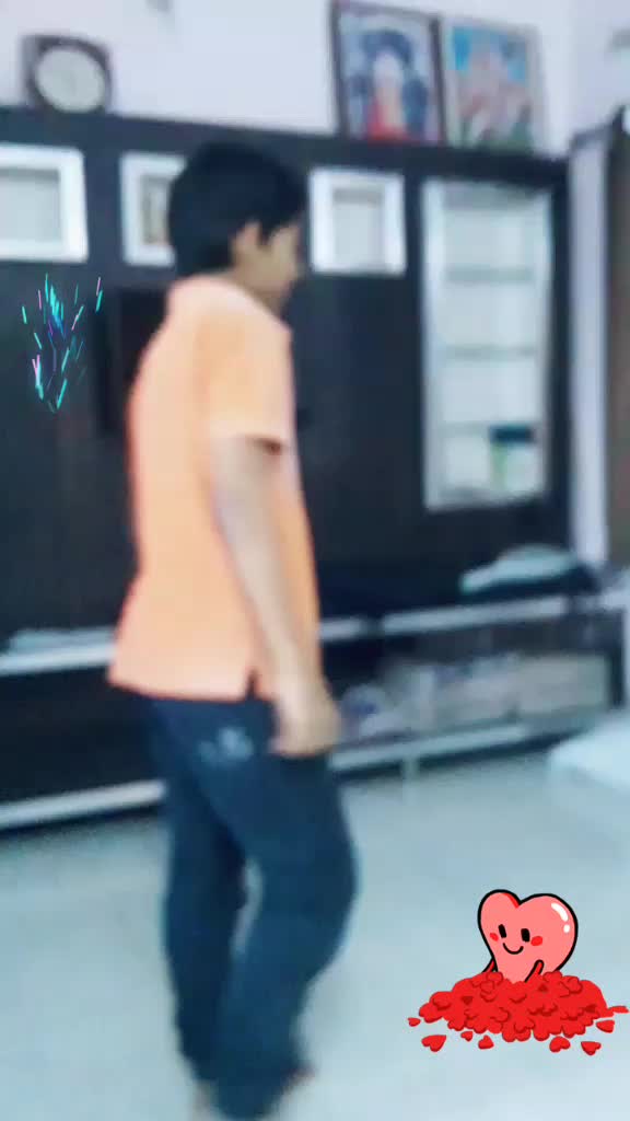 @→_→swejankumar☞ ̄ᴥ ̄☞S