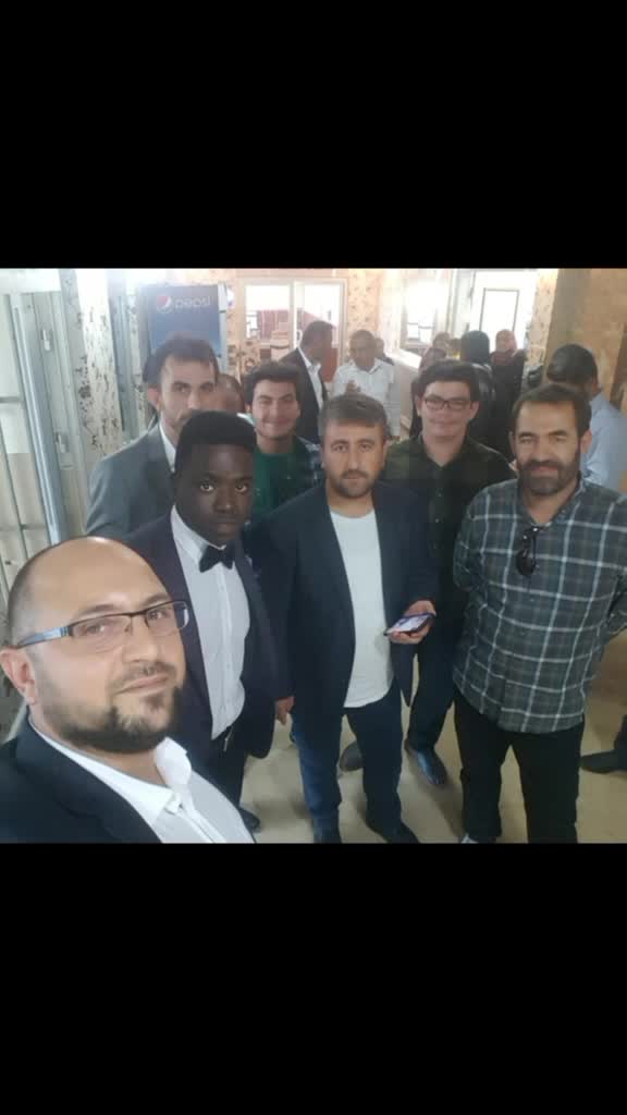 @SULTAN OTOMOTİV