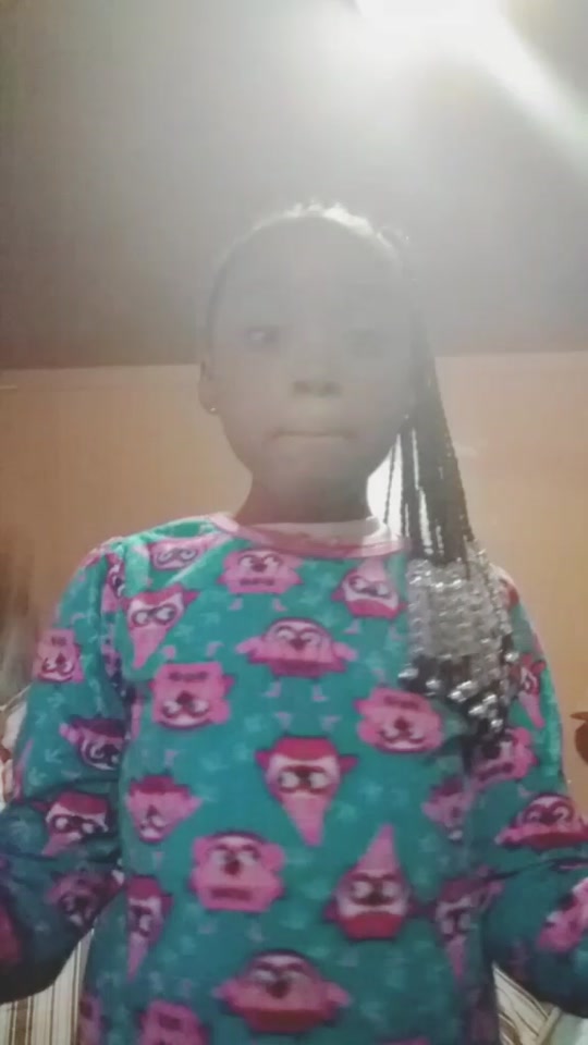 @Skylar Dodson