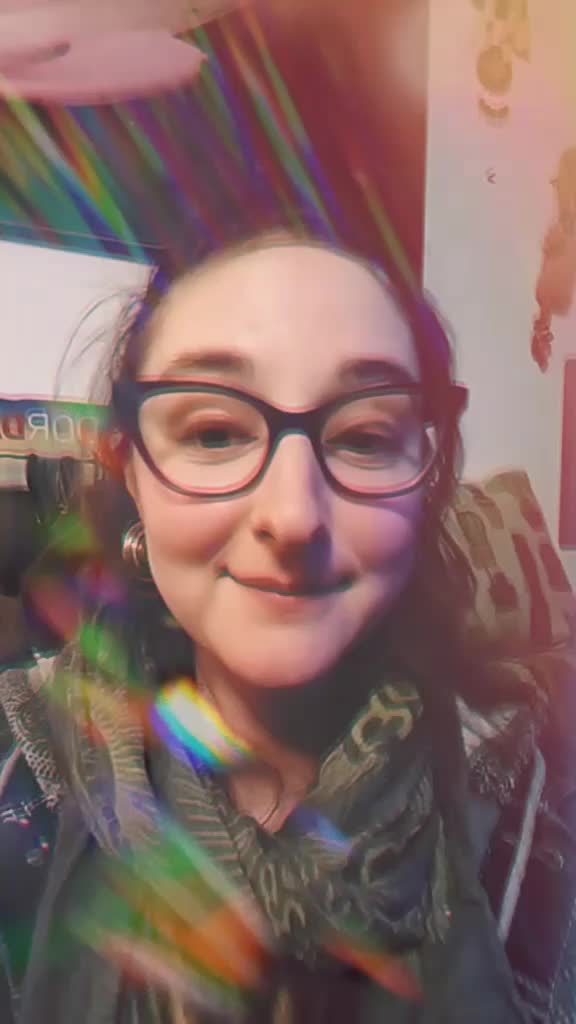 @rainbow_snail_lc
