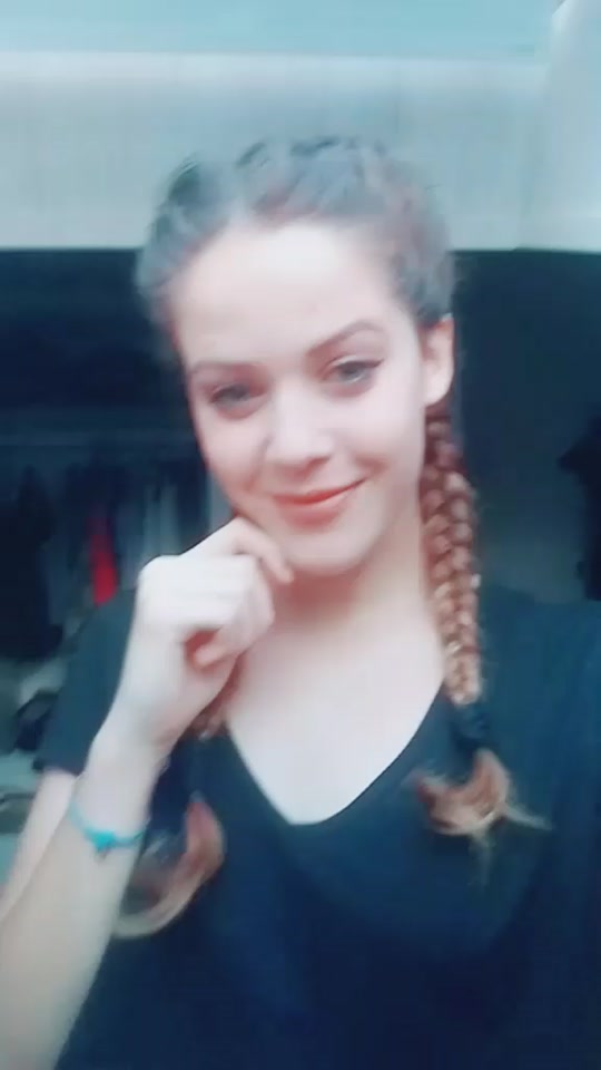 @Noemipinardi_