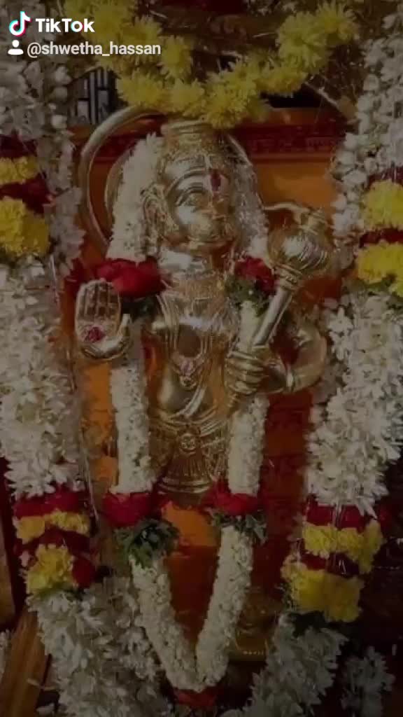 @SHWETHA_HASSAN