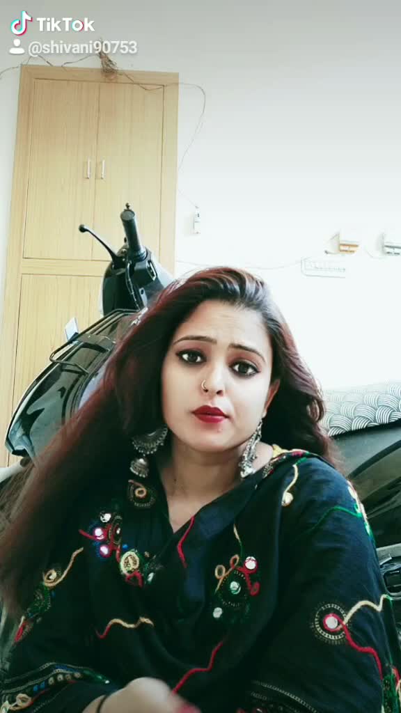 @Shivanikhanna3414💕