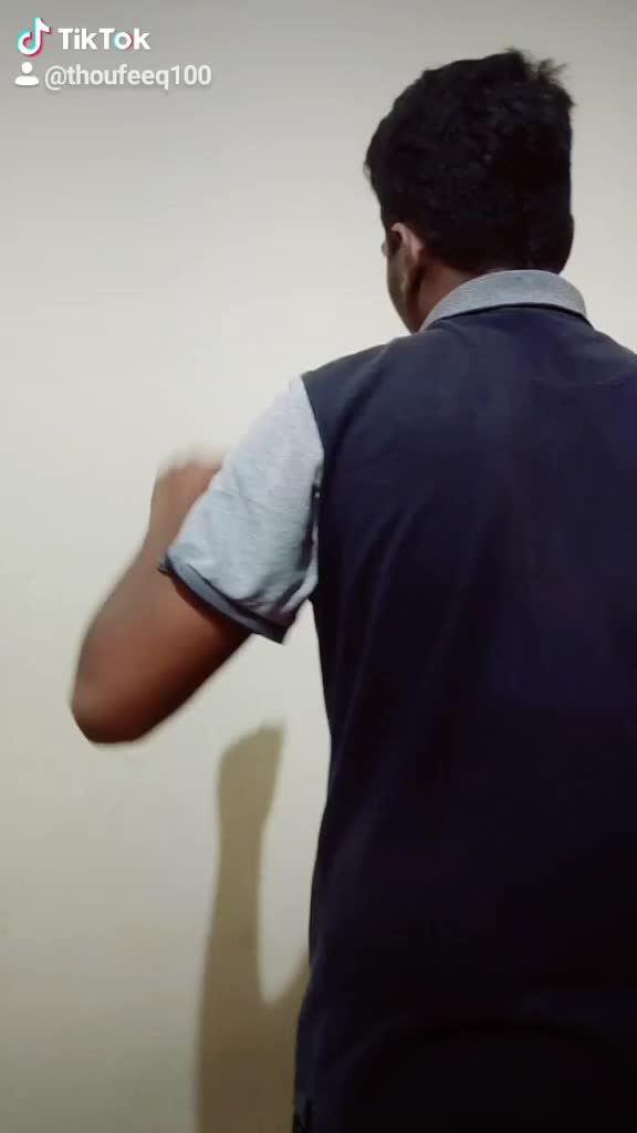 @Thoufeeq