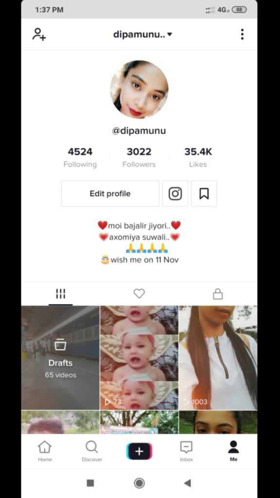 @dipamunu..