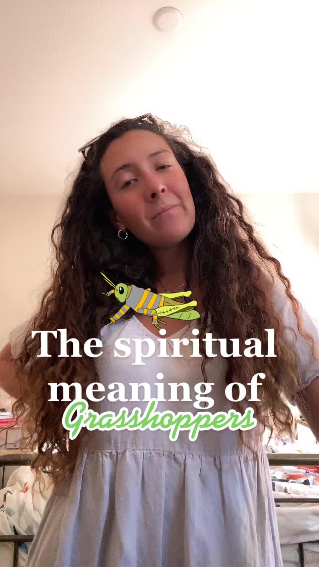 @Kathryn, NYC Psychic Medium