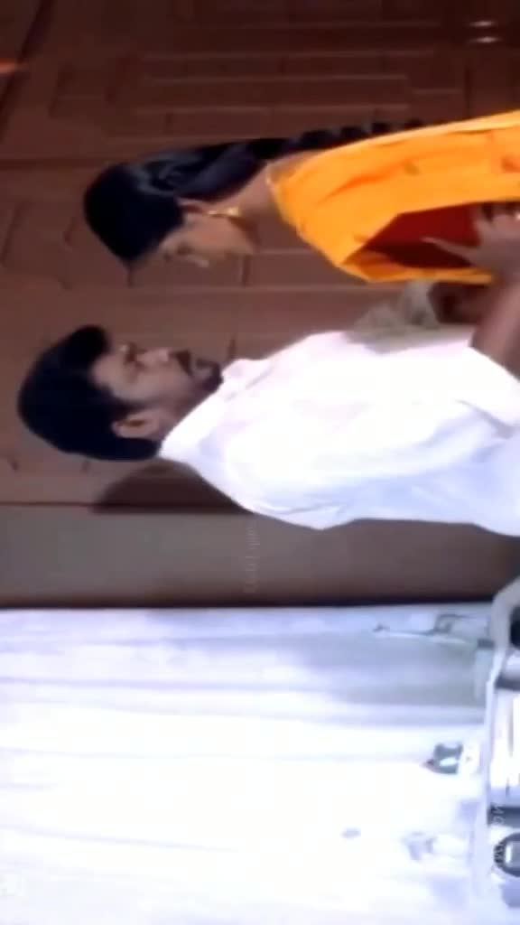 @Priya❤️5566
