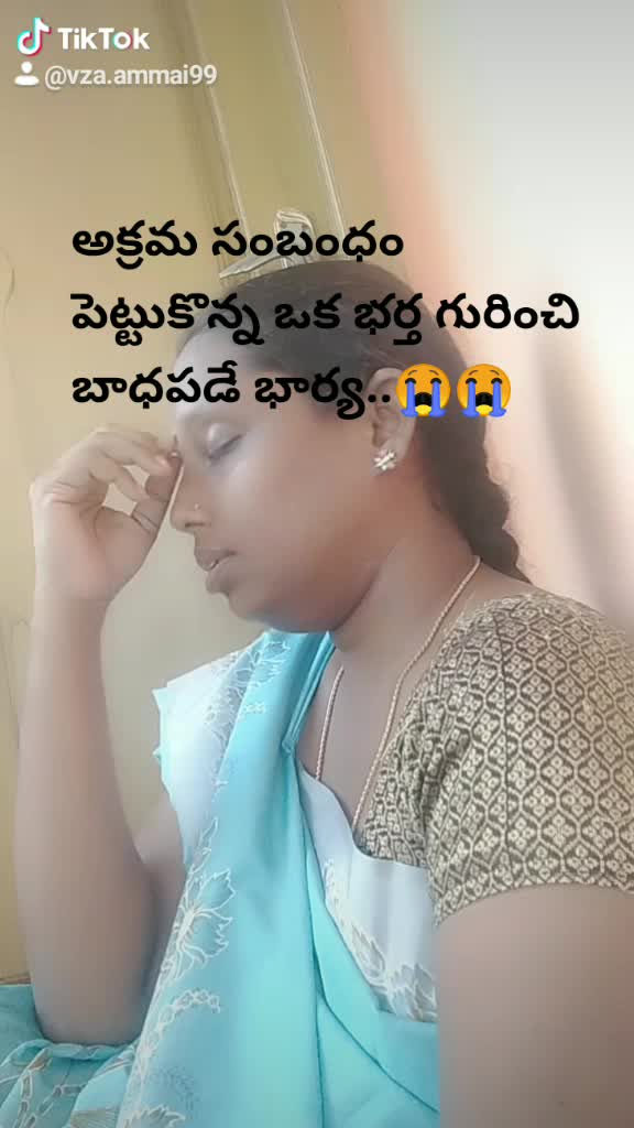 @Kammila. lavanya