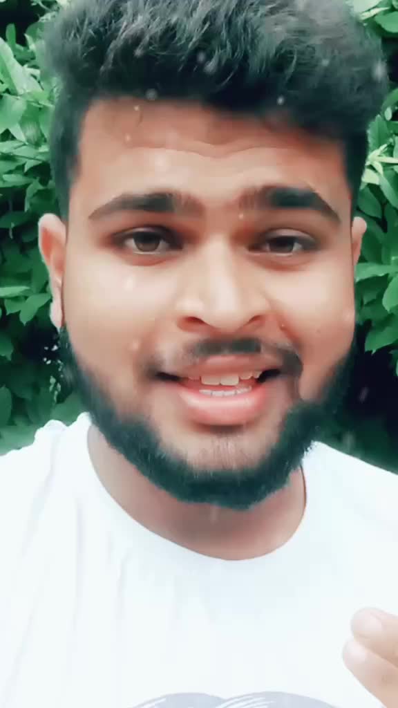 @ಹರೀಶ್ ಶೆಟ್ಟಿ ಕುಂಬಾರ