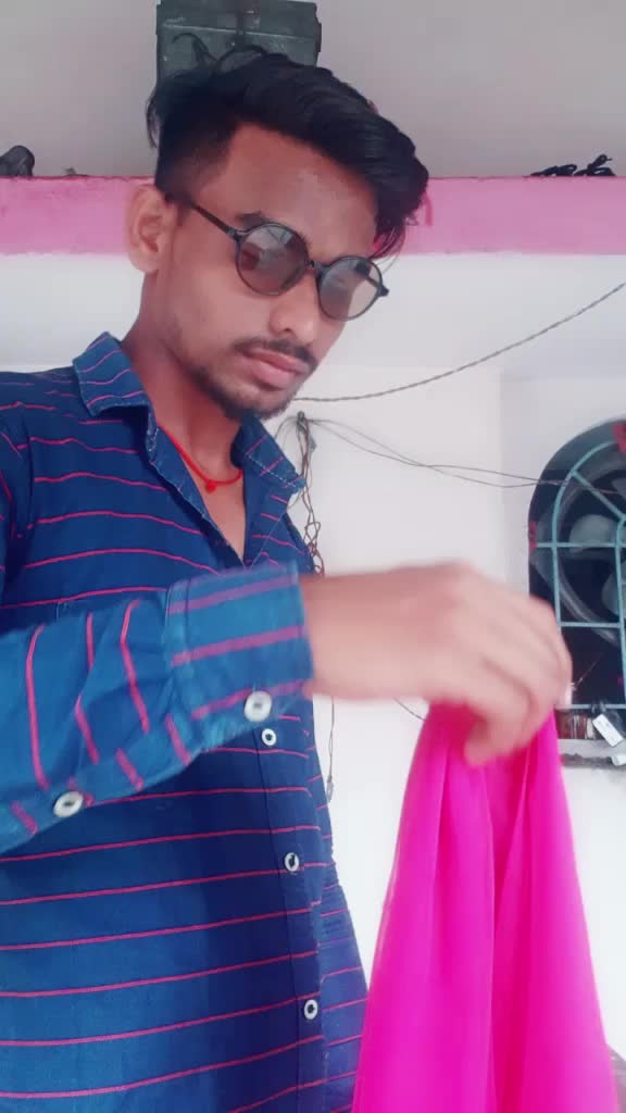 @hirend21