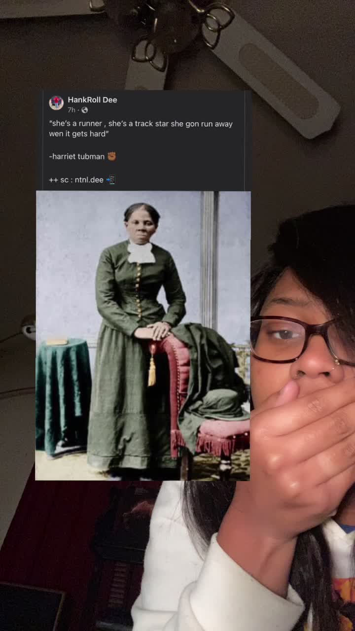 @NightmareonherStreet
