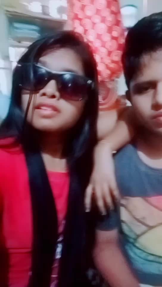 @Akshatha