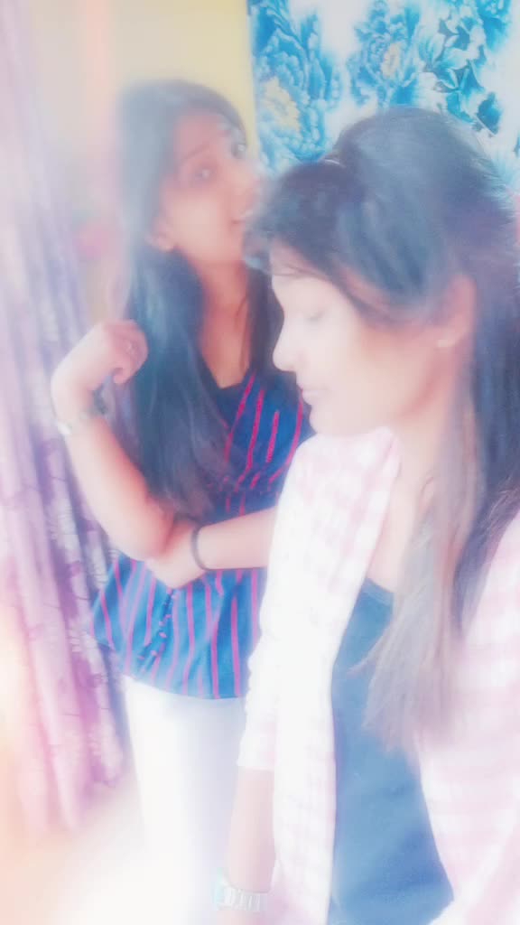 @Ritu kumari