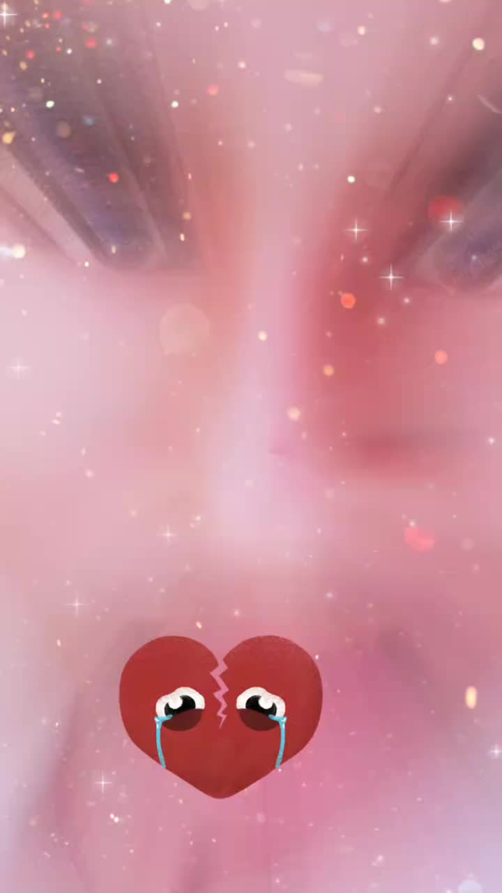 @user2541508655215