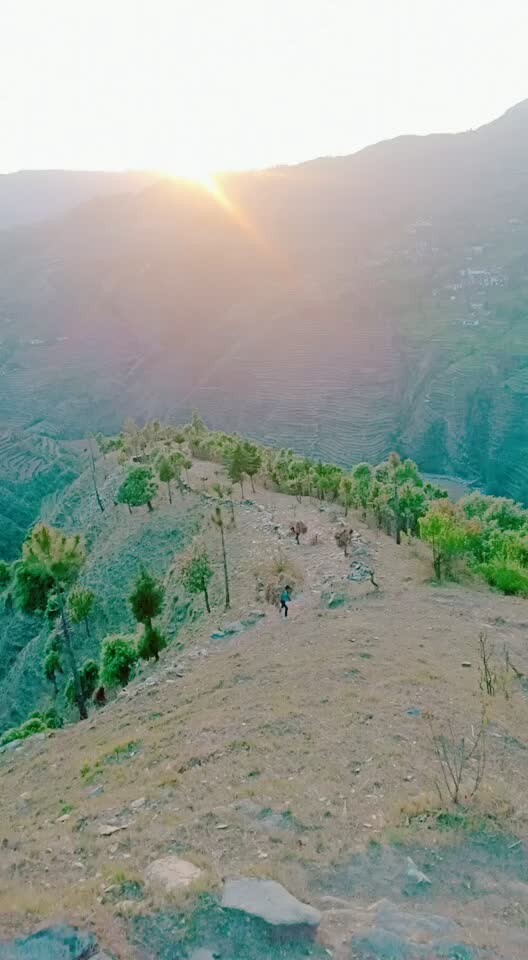 @पहाड़ी_ परवीन_07
