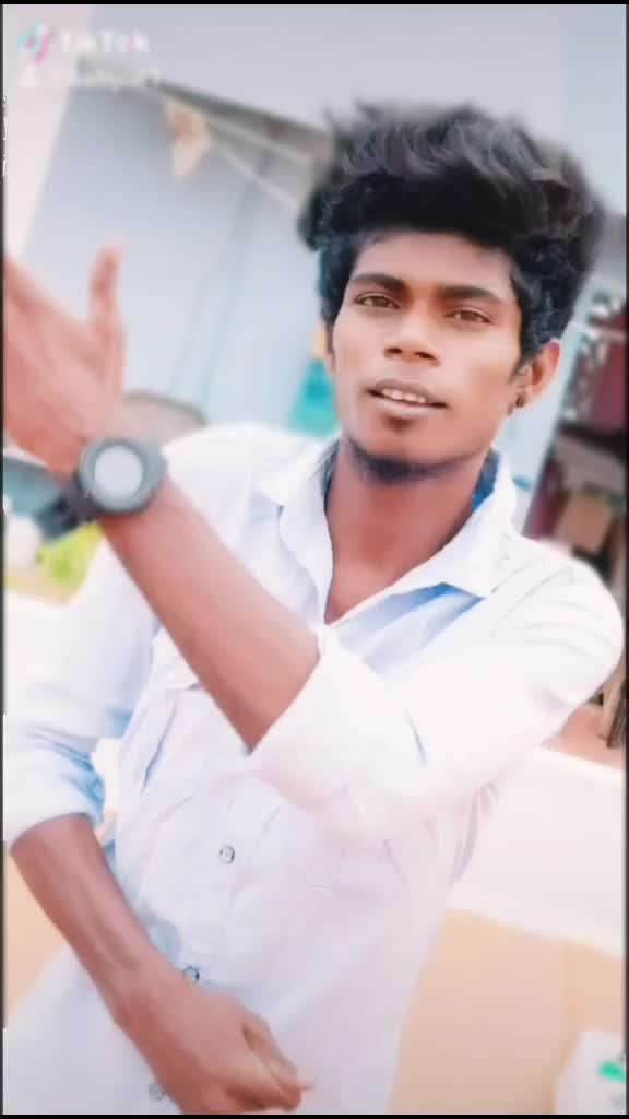 @sasi