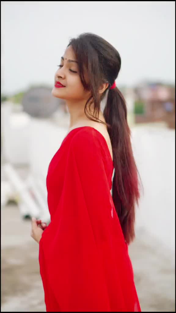 @Riya pandey