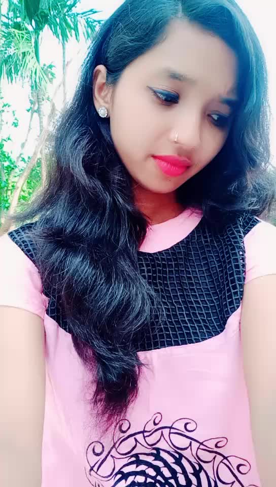 @🙏🔥 নারী শক্তি 🔥🙏