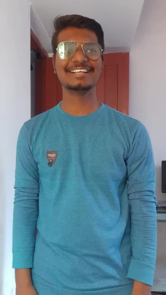 @Ankit_Nayak