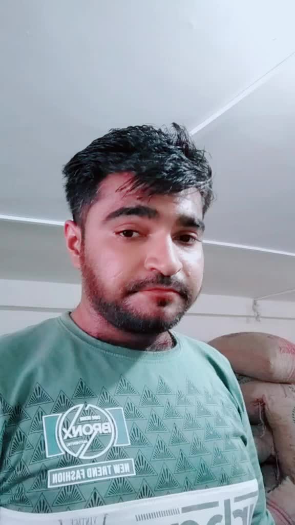 @r_a_j.313