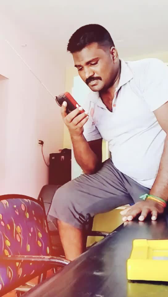 @Nagalingam
