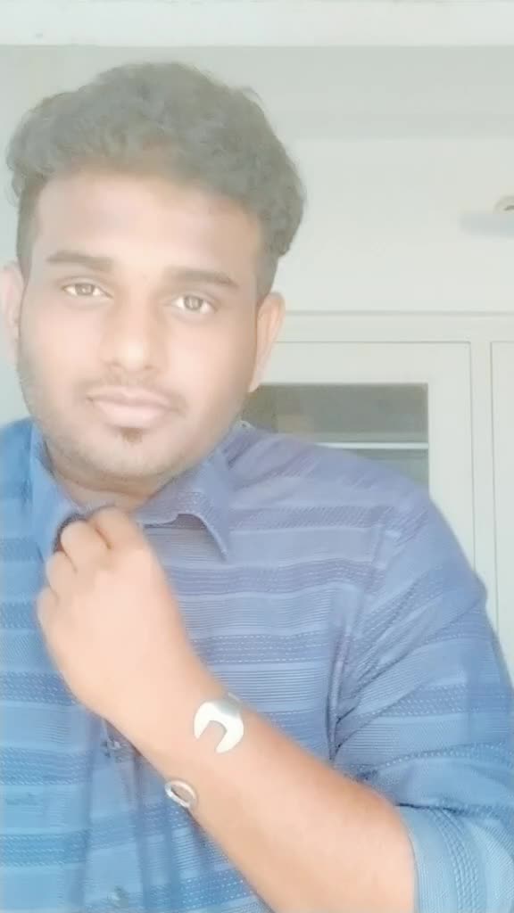 @sibisathyan