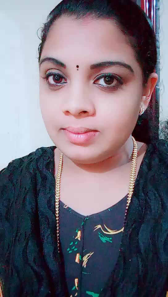 @Aami achuz