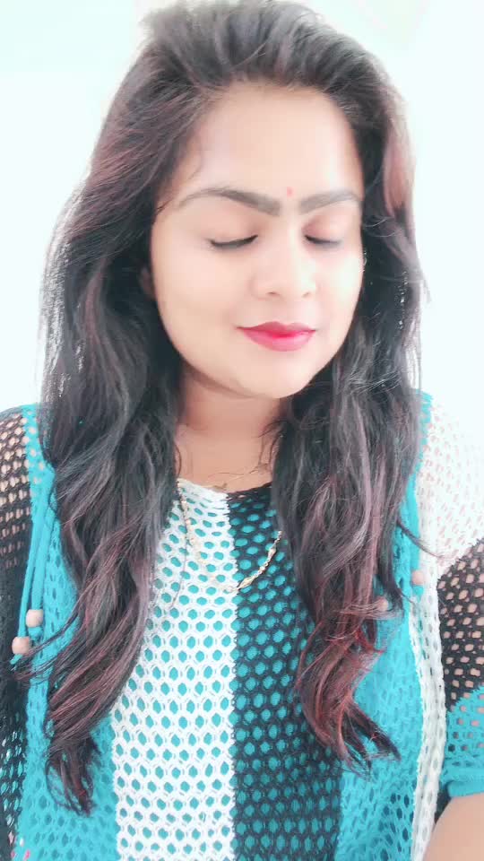 @user3049860322250