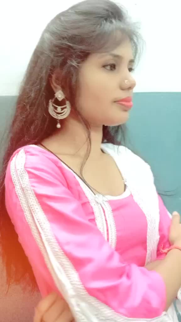 @user36926913603