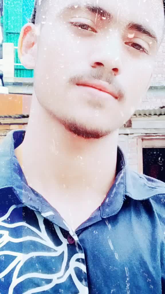 @@_ Løvê440