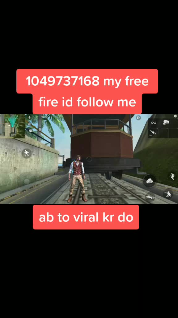 @Rj 19 Bislapur🔥