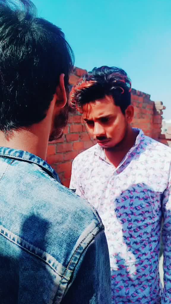 @Rizwan