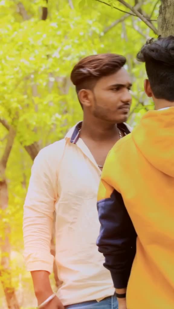 @Simple_Boy_Pavan