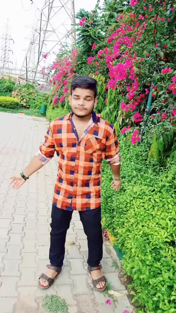 @Kanhu Jena