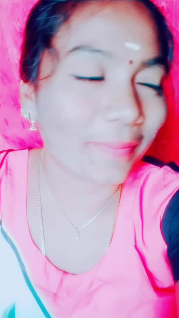 @Ammulya