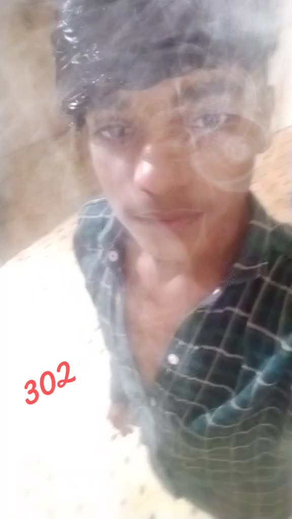 @@ lala. 👉302👈