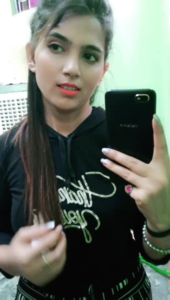 @@Dishu&M