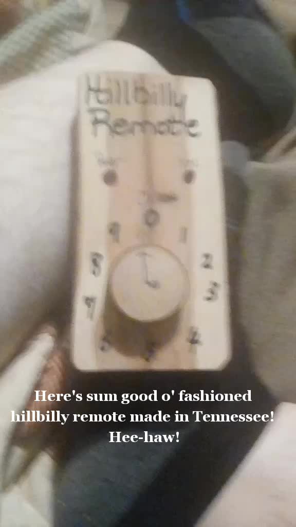 @samuelpack940