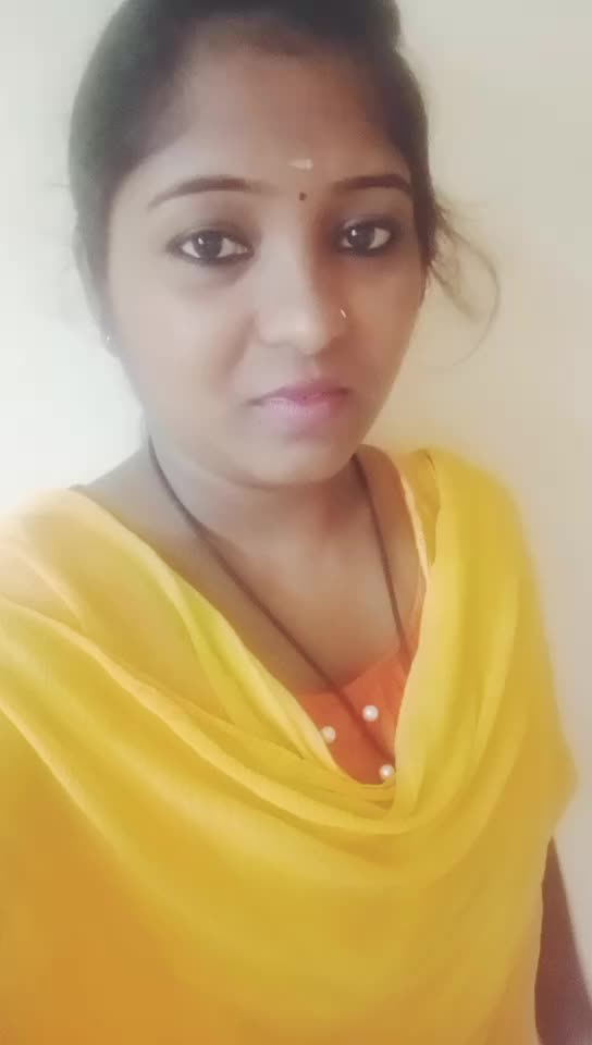 @Nayaki Ranga