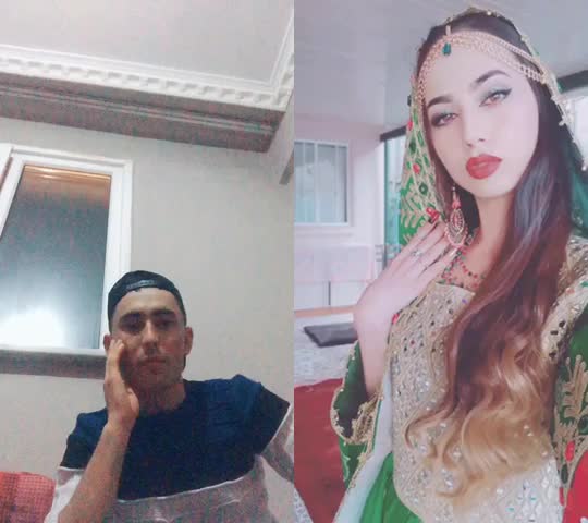 @Ali aktaş