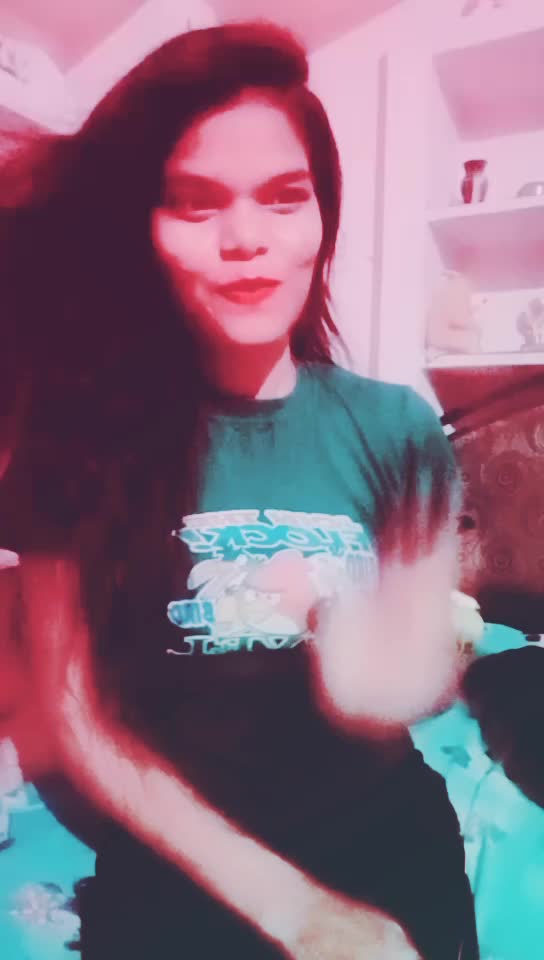 @drama 😝 queen 👸🔥
