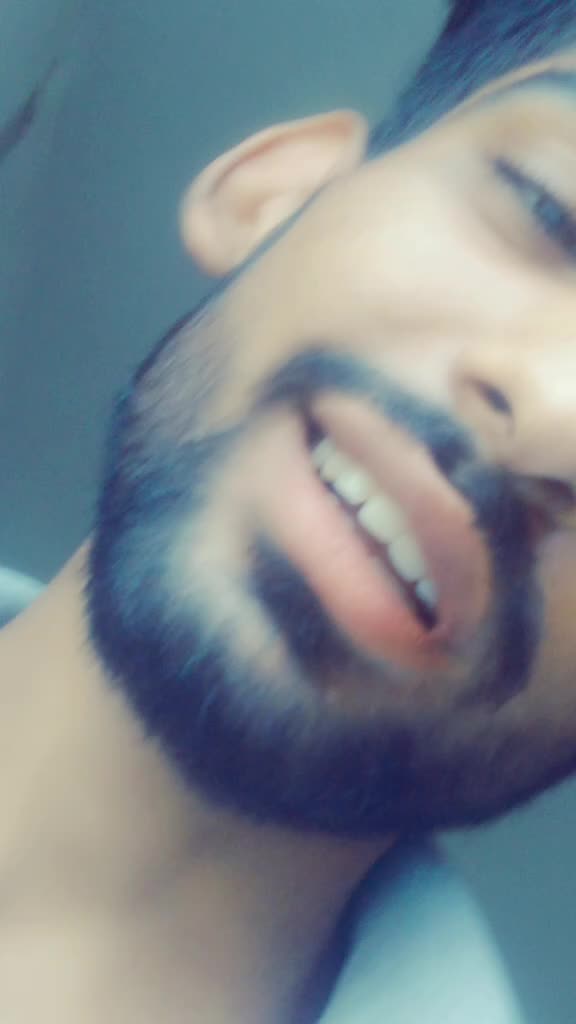 @Kunal Kakkar