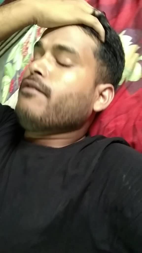 @userprashant30