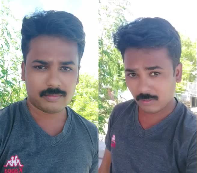 @Tamil