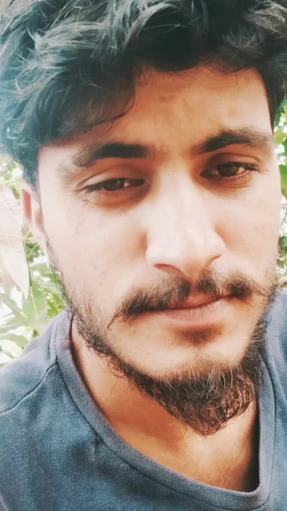 @Amit Raghuwanshi