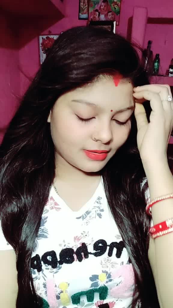 @kajal ♥️ Singh