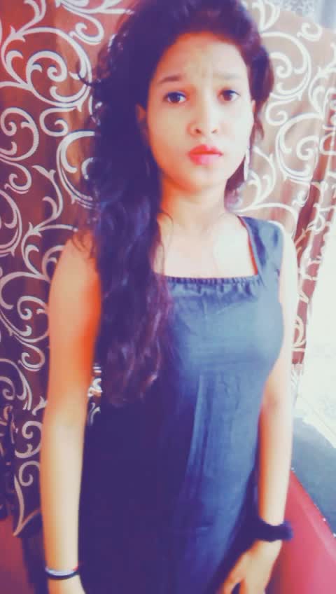 @Mansi26