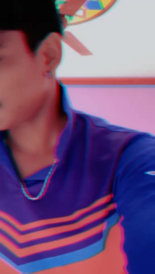 @king_raju