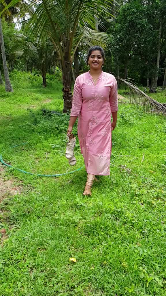 @sapna